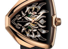 Hamilton Ventura H24525332 -