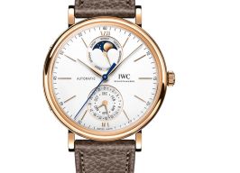 IWC Portofino IW359002 -