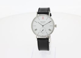 NOMOS Ludwig Neomatik 250.S2 -