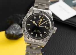 Tudor Black Bay 79470 -