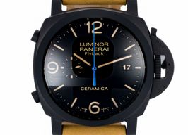 Panerai Luminor 1950 3 Days Chrono Flyback PAM00580 -