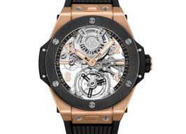 Hublot Big Bang 429.OQ.0180.RX -