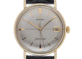 Omega Seamaster 14775 62 SC -