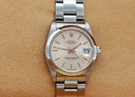 Rolex Datejust 31 68240 -