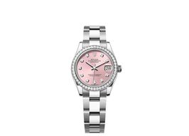 Rolex Datejust 31 278384RBR -