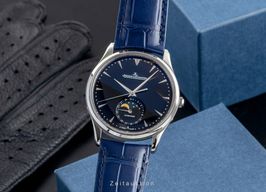 Jaeger-LeCoultre Master Ultra Thin Moon Q1368470 -