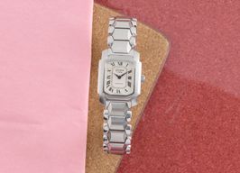 Glashütte Original Lady Serenade 21-01-01-01-04 -
