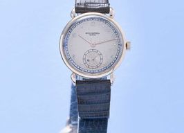 Patek Philippe Calatrava 1509 -