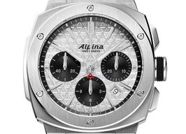 Unknown Unknown AL-730SB4AE6B (Unknown (random serial)) -