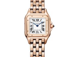 Cartier Panthère WGPN0060 -