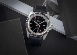 Unknown Unknown 20500N (Onbekend (willekeurig serienummer)) -