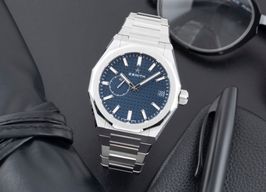 Zenith Defy Skyline 03.9300.3620/51.I001 -