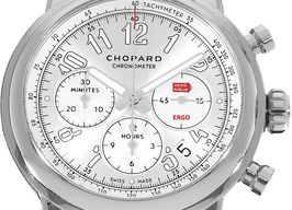 Chopard Mille Miglia 168511-3015 -