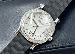 Chopard Happy Sport 278582-3003 -
