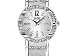 Piaget Polo G0A26033 -