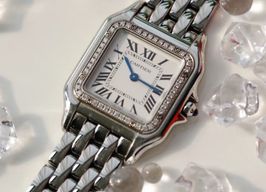 Cartier Panthère W4PN0018 -