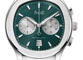 Piaget Polo G0A49024 -