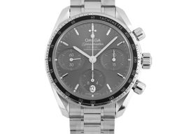Omega Speedmaster 324.30.38.50.06.001 -