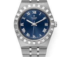 Tudor Royal 28400 -