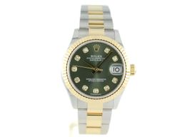 Rolex Datejust 31 278273 -