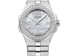 Chopard Alpine Eagle 298601-3002 -