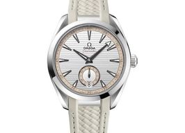 Omega Seamaster Aqua Terra 220.12.41.21.02.005 -
