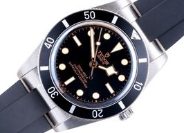 Tudor Black Bay 54 79000N -