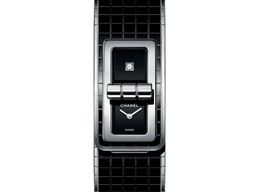 Chanel Unknown H5147 -