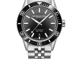 Raymond Weil Freelancer 2775-ST1-20051 -