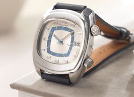 Jaeger-LeCoultre Memovox E871 -