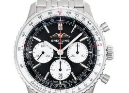 Breitling Navitimer 1 B01 Chronograph AB0138211B1A1 -