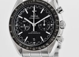 Omega Speedmaster Racing 329.30.44.51.01.001 -
