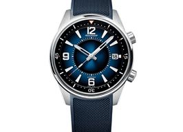 Jaeger-LeCoultre Polaris Q906868J (2026) - Blue dial 42 mm Steel case
