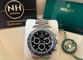 Rolex Daytona 116500LN -
