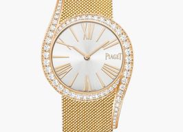 Piaget Limelight G0A48213 -
