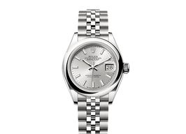 Rolex Lady-Datejust 279160 -
