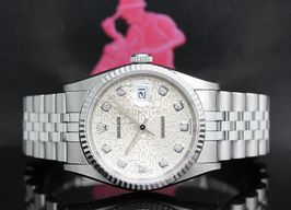 Rolex Datejust 36 16234 -