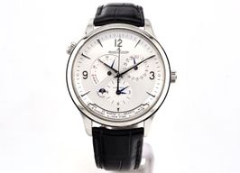 Jaeger-LeCoultre Master Geographic Q4128420 -
