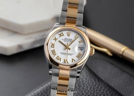 Rolex Datejust 31 278243 -