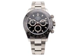 Rolex Daytona 116500LN -