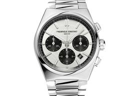 Frederique Constant Highlife FC-391SB4NH6B -