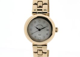 Unknown Unknown Unknown (Unknown (random serial)) -