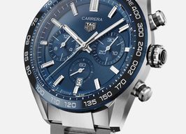 TAG Heuer Carrera CBN2A1A.BA0643 -
