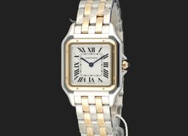 Cartier Panthère W2PN0019 -