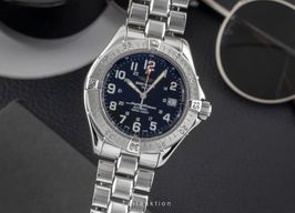Breitling Superocean A17340-108 -
