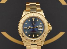 Rolex Yacht-Master 40 16628 -
