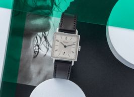 NOMOS Tetra 446 -