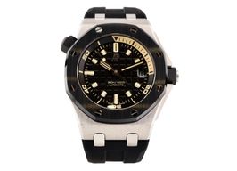 Audemars Piguet Royal Oak Offshore Diver 15720CN.OO.A002CA.01 -