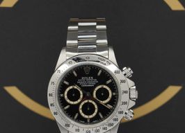 Rolex Daytona 16520 -