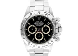 Rolex Daytona 16520 -